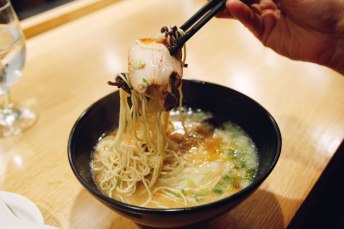 20130717-ippudo-karakamen-noodles.jpg
